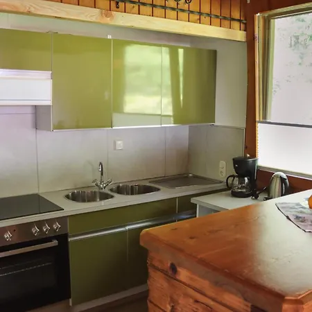 Hébergement de vacances Am Schwarzerberg Scheffau am Tennengebirge