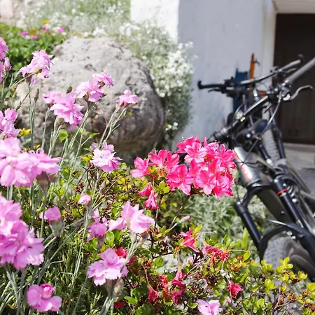 Am Schwarzerberg Scheffau am Tennengebirge