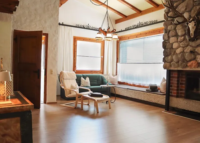 Am Schwarzerberg Scheffau am Tennengebirge